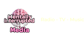 Logotype